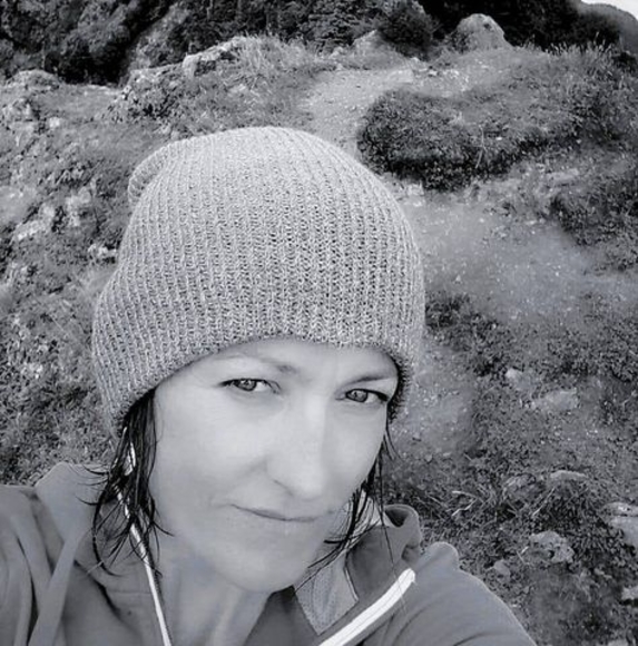 Meet your Posher, Susie - Picture 1 of 1